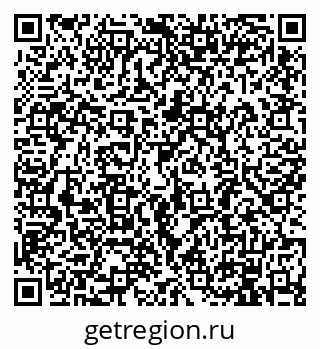 79914884643