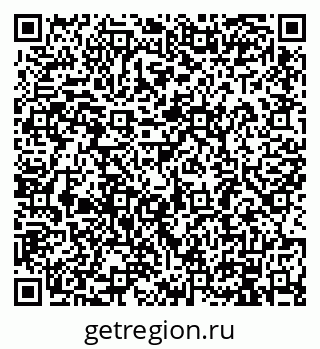 79914884646