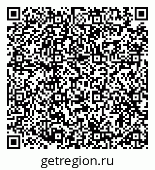 79914884649