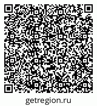 79914884650
