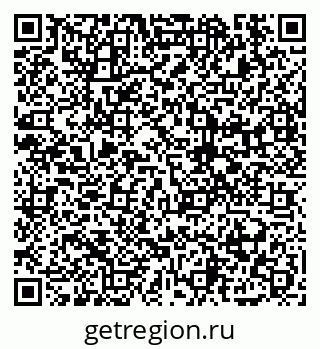 79914884652