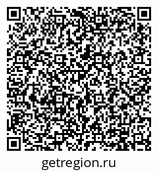 79914884653