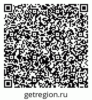 79914884654