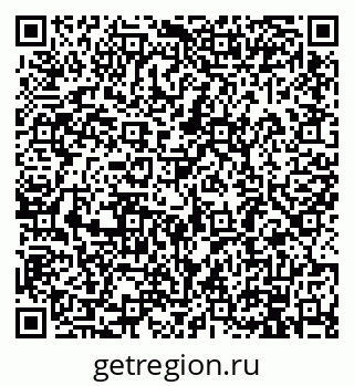 79914884655