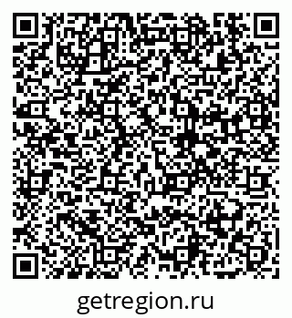 79914884657