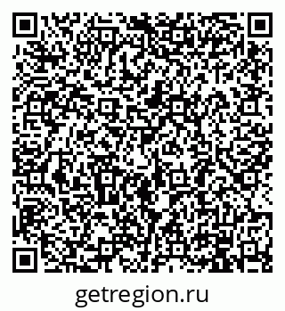 79914884664