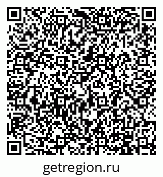 79914884665