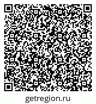 79914884666