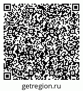 79914884667