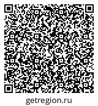 79914884670