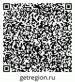 79914884671