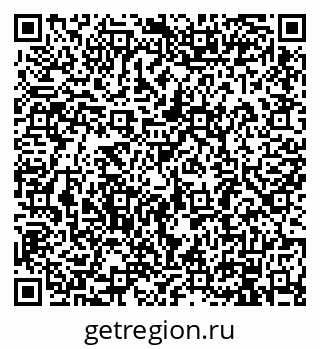 79914884673