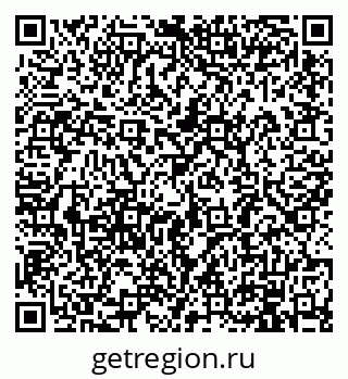 79914884675