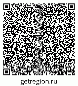 79914884676
