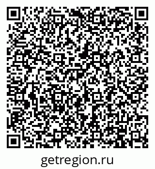 79914884677
