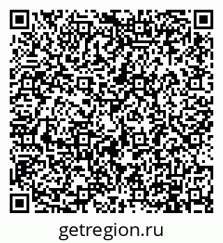 79914884678