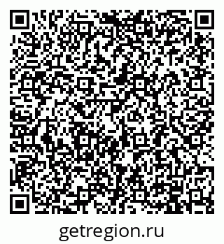 79914884680