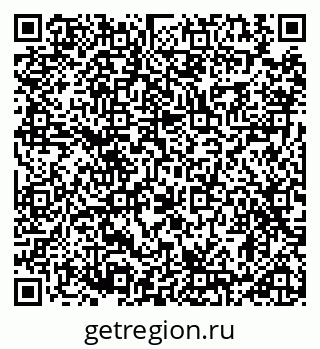 79914884681