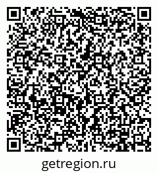 79914884682