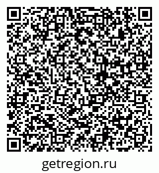 79914884683