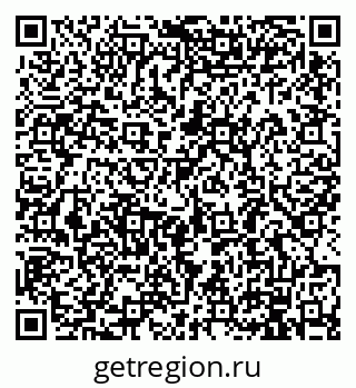 79914884684