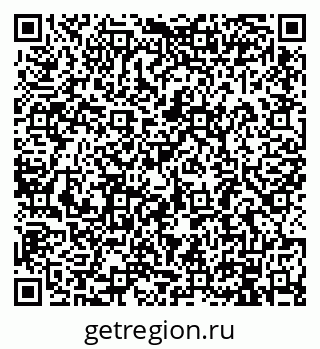 79914884685