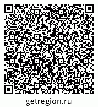 79914884686