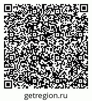 79914884688