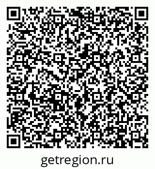 79914884691