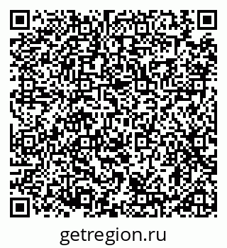 79914884692