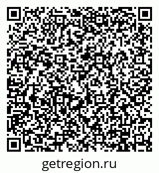 79914884693