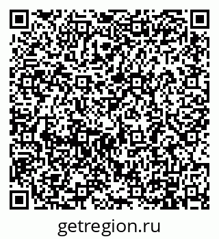 79914884696