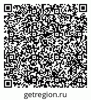 79914884700