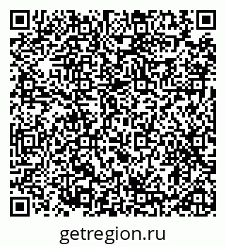79914884701