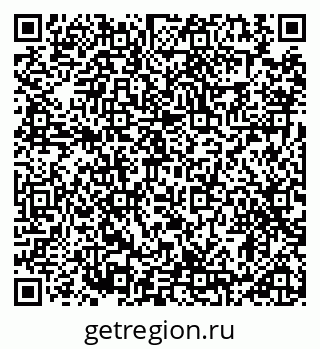 79914884702