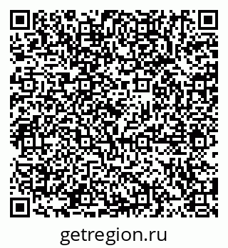 79914884703