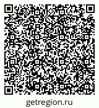 79914884704