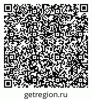 79914884705