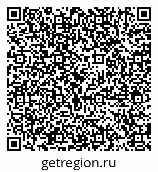 79914884706