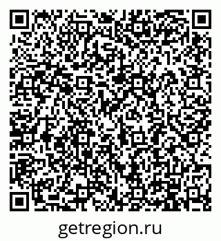 79914884707