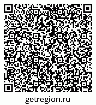 79914884709