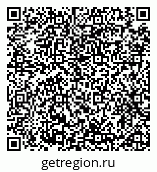 79914884710
