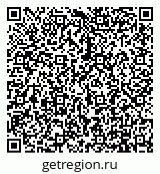 79914884711