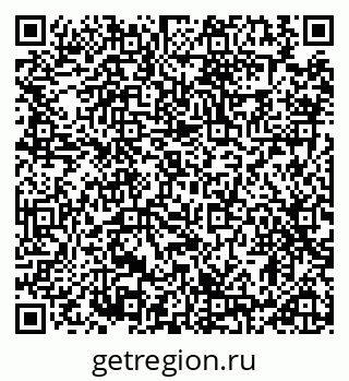 79914884712
