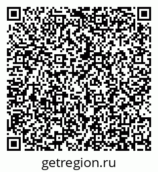 79914884714