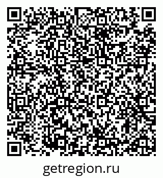 79914884715