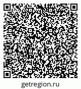 79914884716