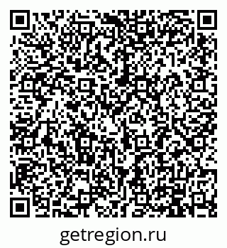 79914884717