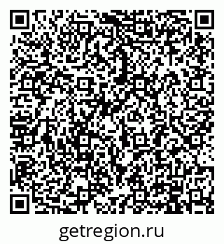 79914884718