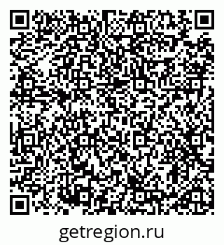 79914884719